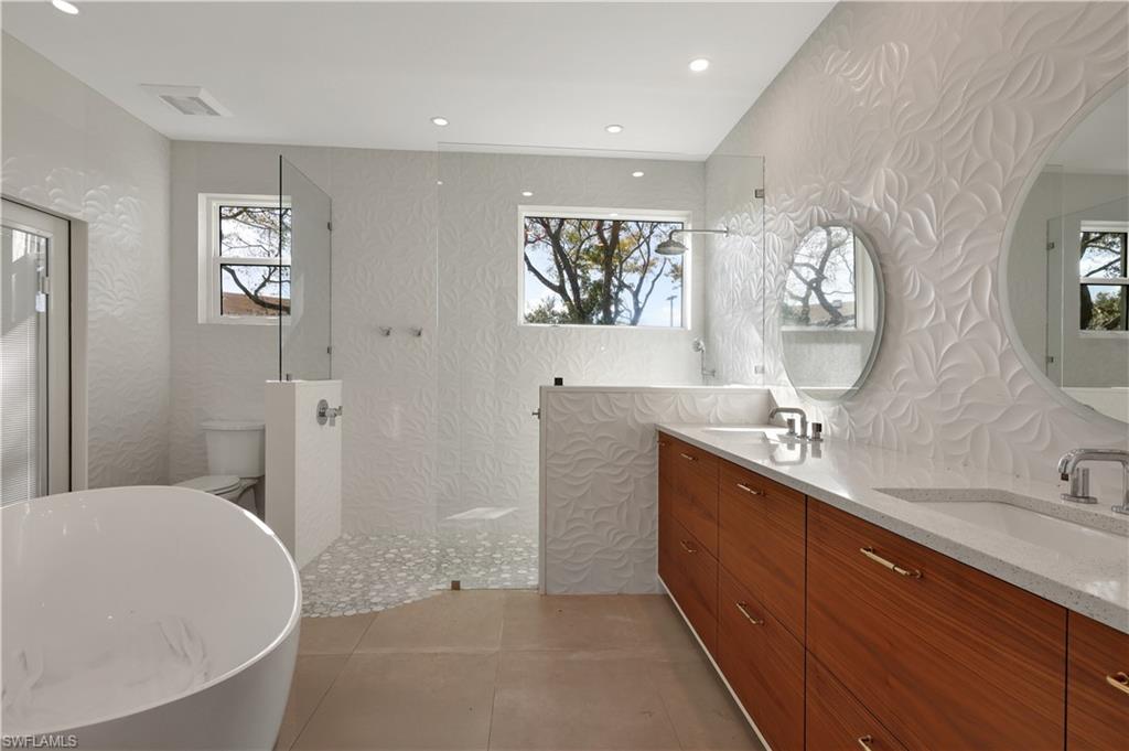 PEBBLEBROOKE LAKES - Residential