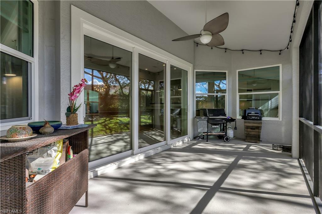 PEBBLEBROOKE LAKES - Residential