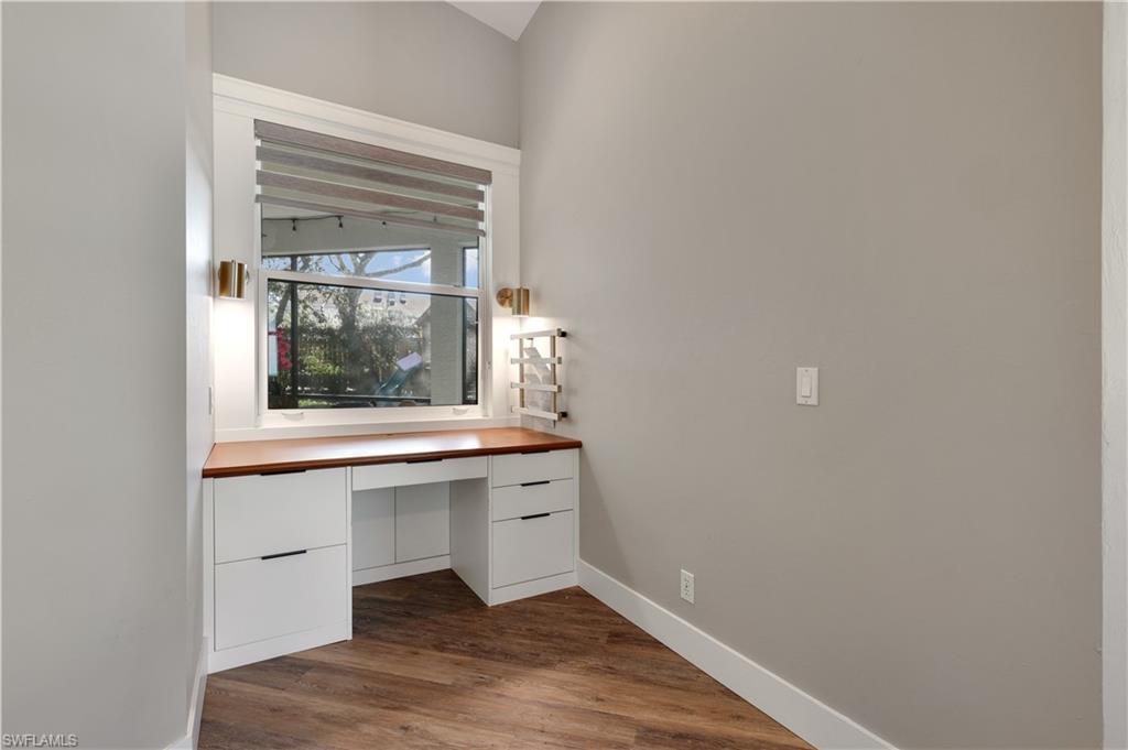 PEBBLEBROOKE LAKES - Residential