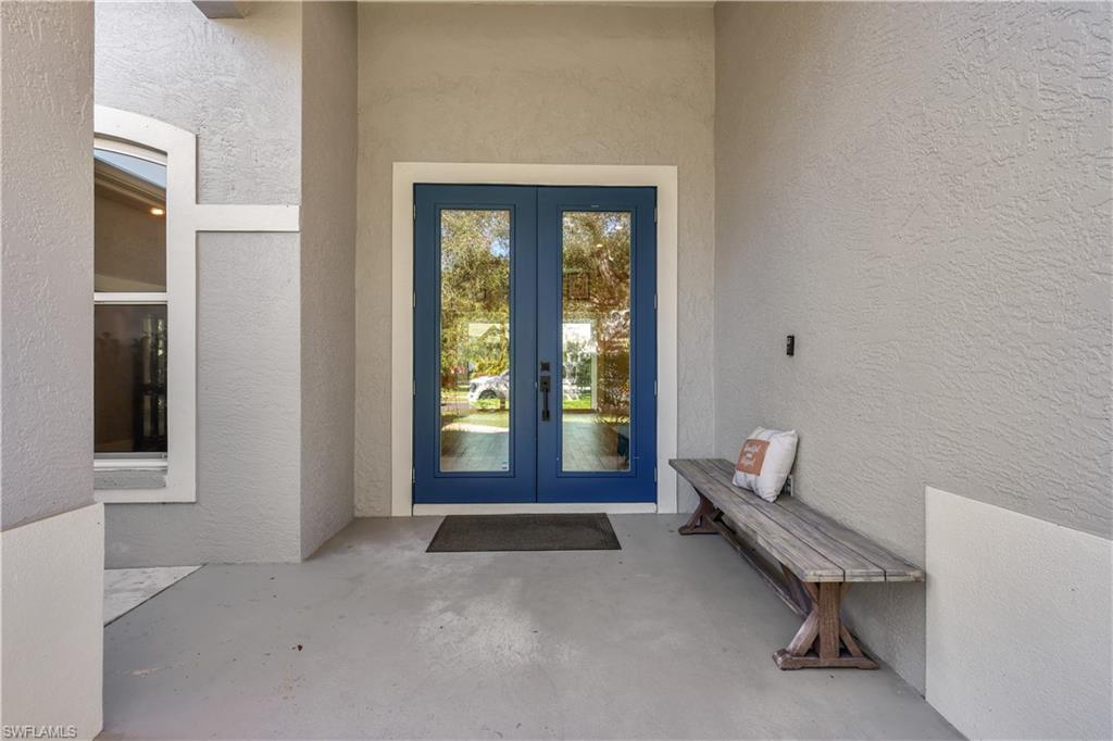 PEBBLEBROOKE LAKES - Residential