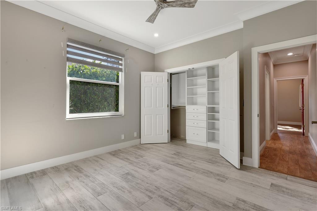 PEBBLEBROOKE LAKES - Residential