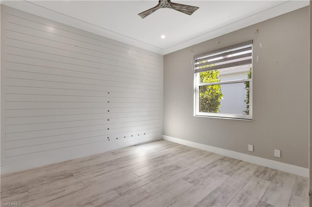 PEBBLEBROOKE LAKES - Residential