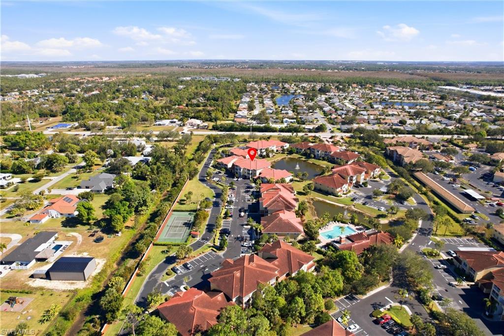 BELLA CASA - Residential