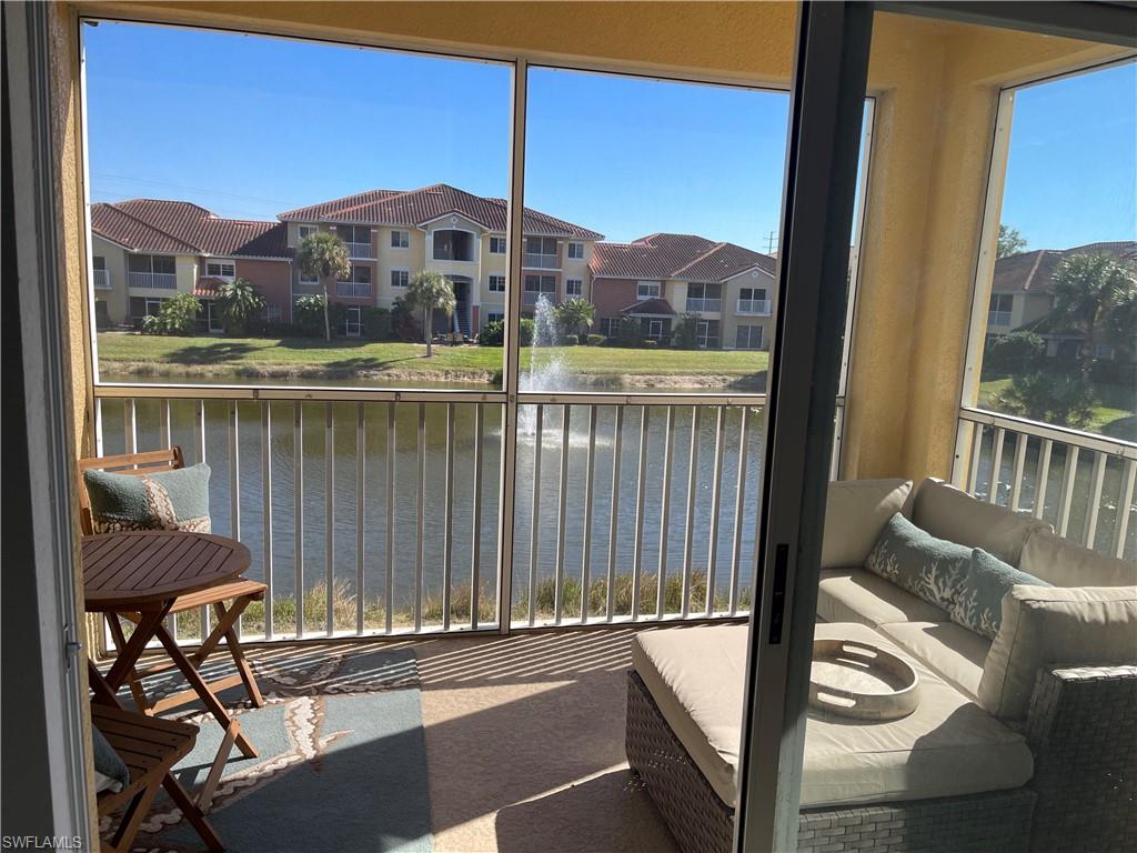 BELLA CASA - Residential