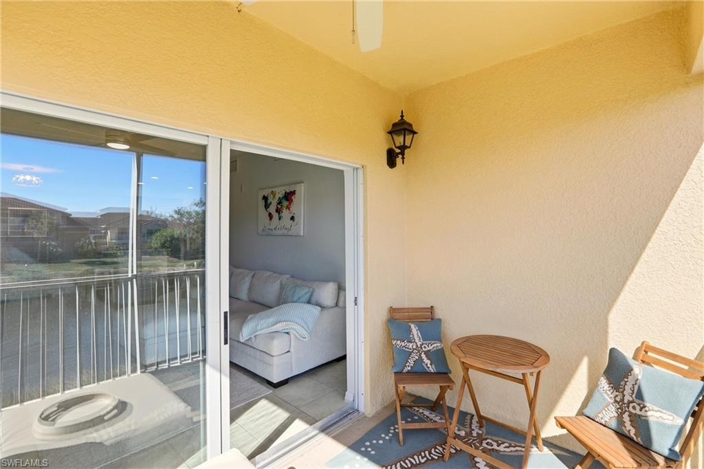 BELLA CASA - Residential