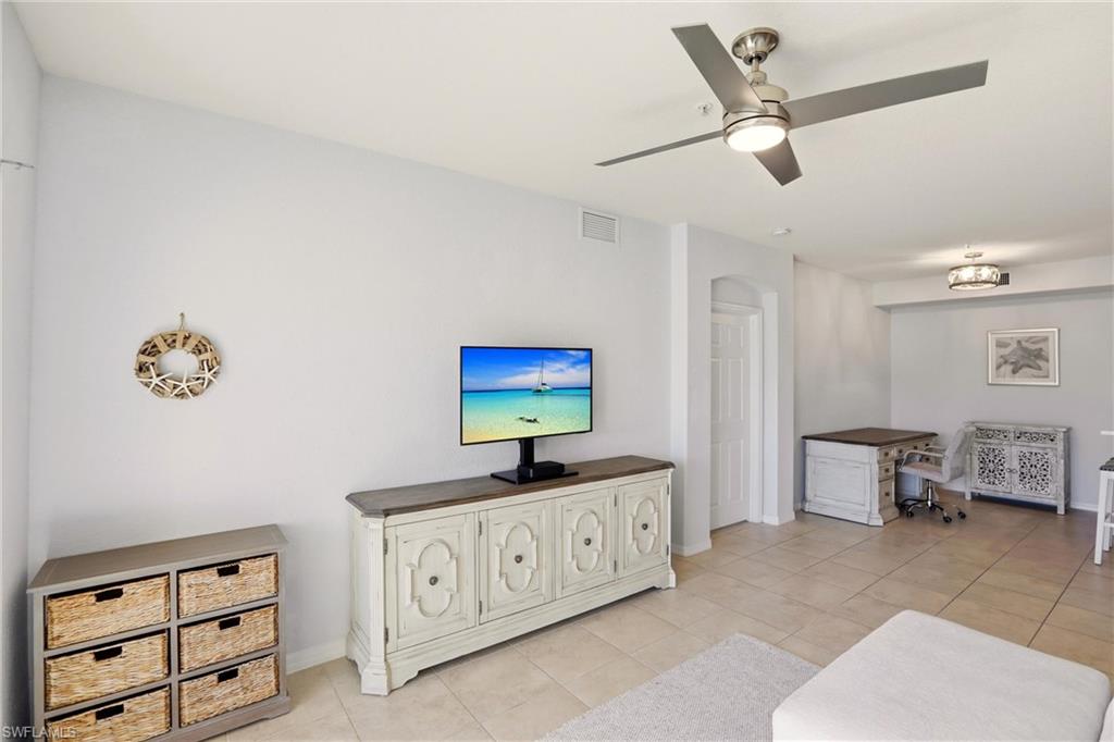 BELLA CASA - Residential