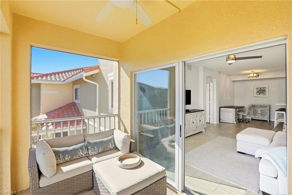 BELLA CASA - Residential