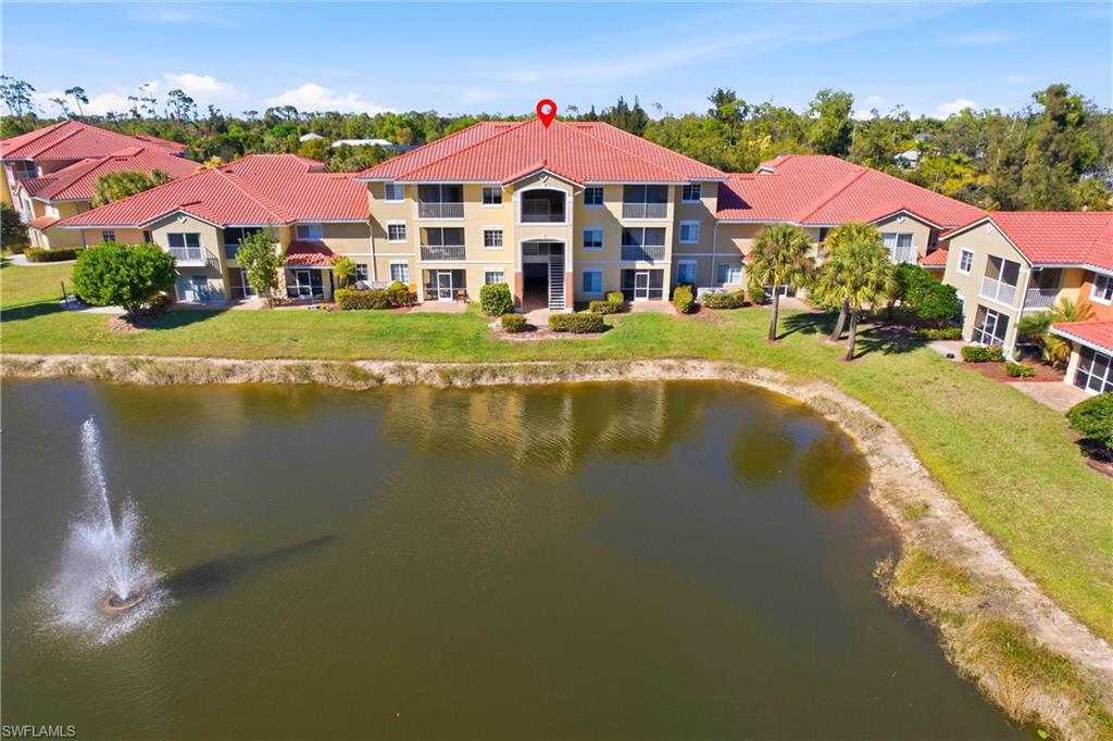 BELLA CASA - Residential