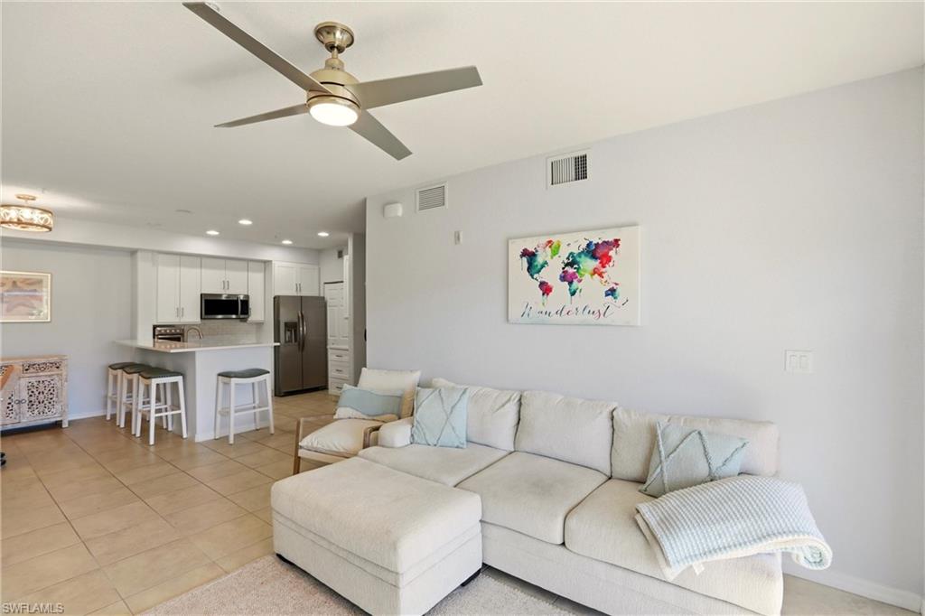 BELLA CASA - Residential