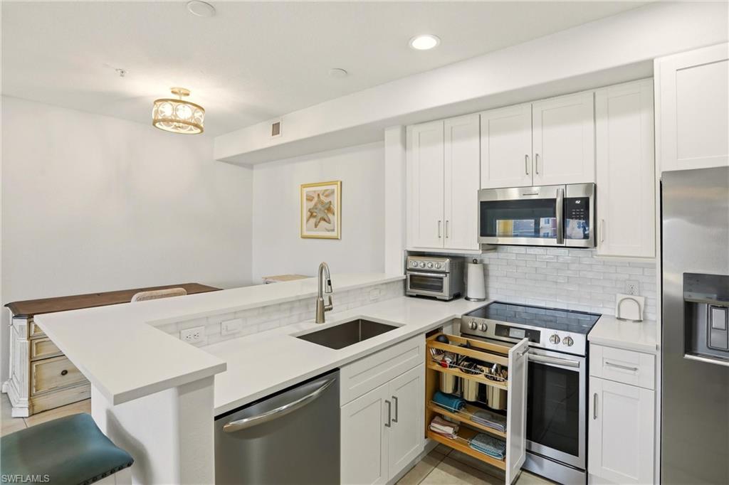 BELLA CASA - Residential