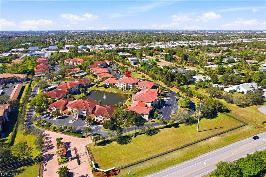 BELLA CASA - Residential