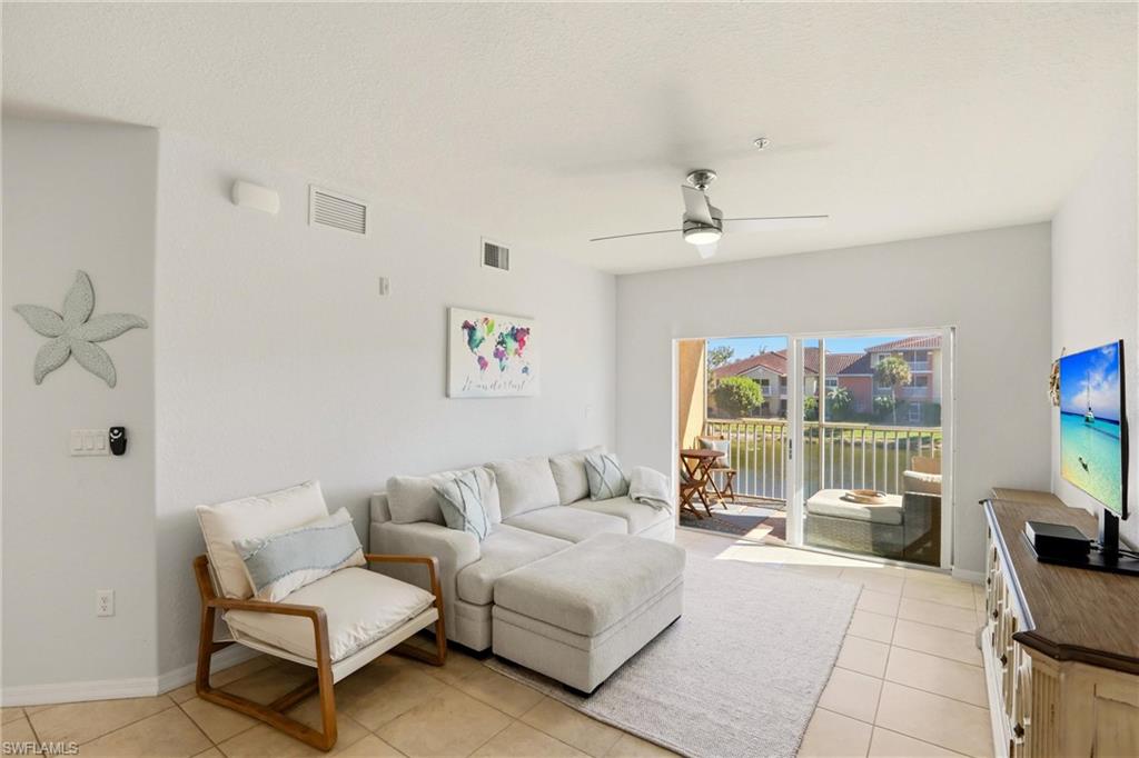 BELLA CASA - Residential