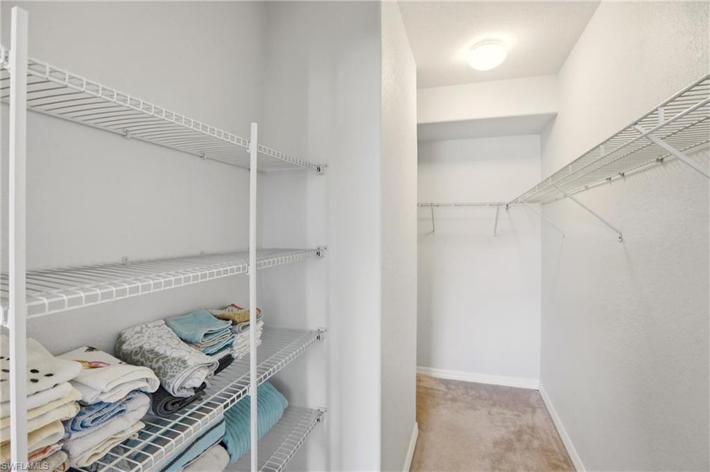 BELLA CASA - Residential