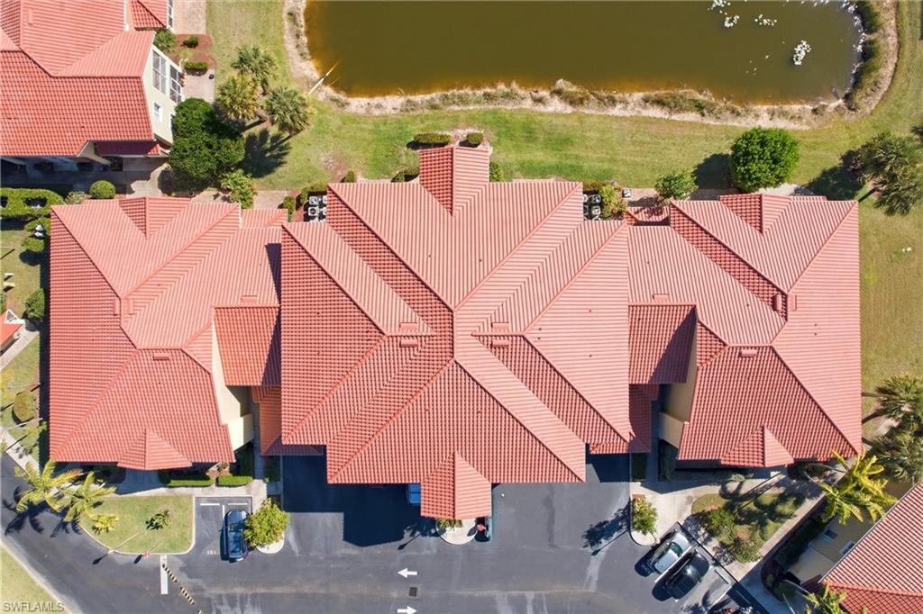 BELLA CASA - Residential