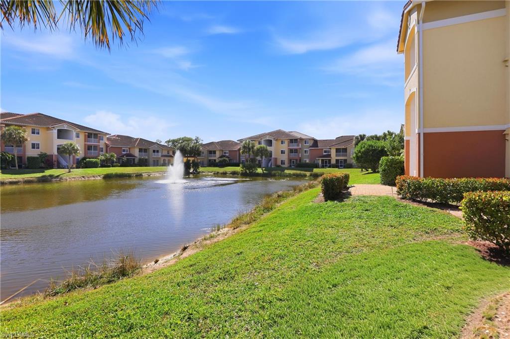 BELLA CASA - Residential