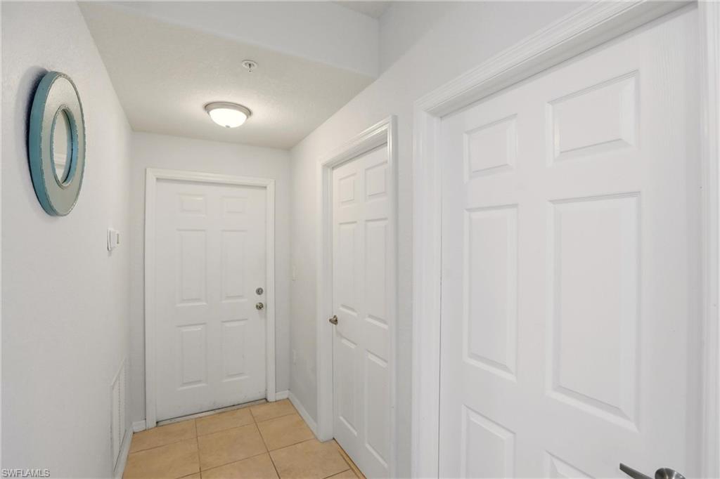 BELLA CASA - Residential