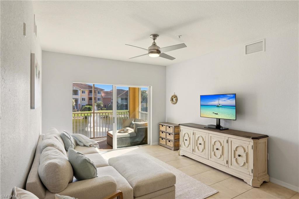 BELLA CASA - Residential