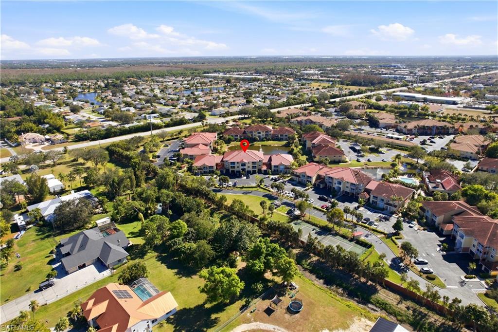 BELLA CASA - Residential