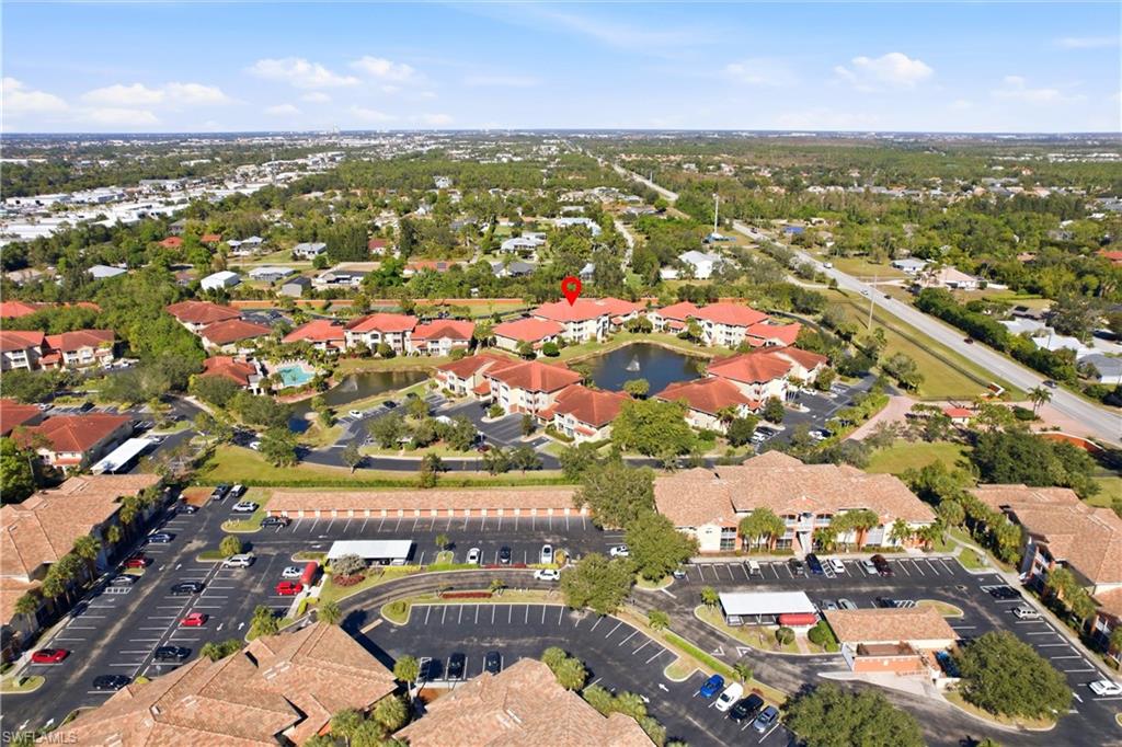 BELLA CASA - Residential