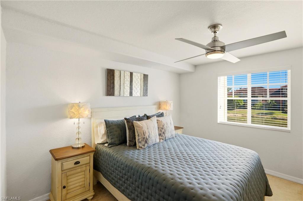 BELLA CASA - Residential