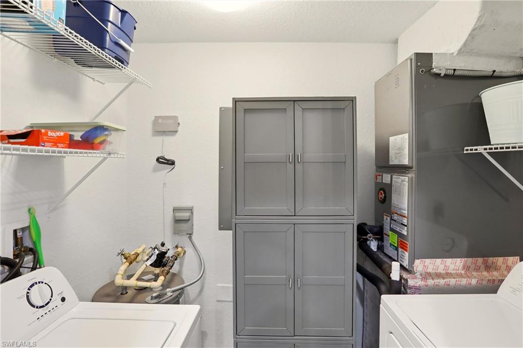 BELLA CASA - Residential