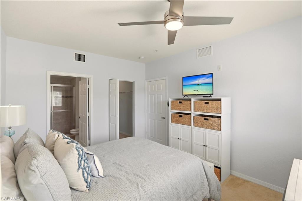 BELLA CASA - Residential