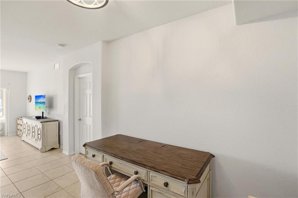 BELLA CASA - Residential