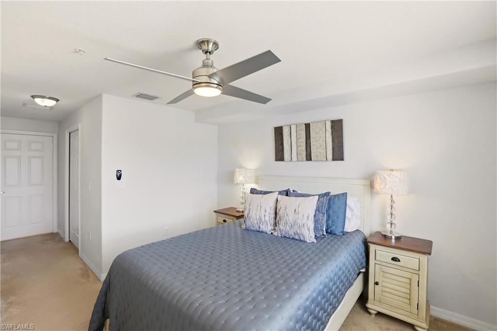 BELLA CASA - Residential