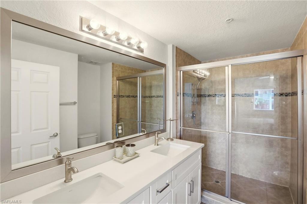 BELLA CASA - Residential