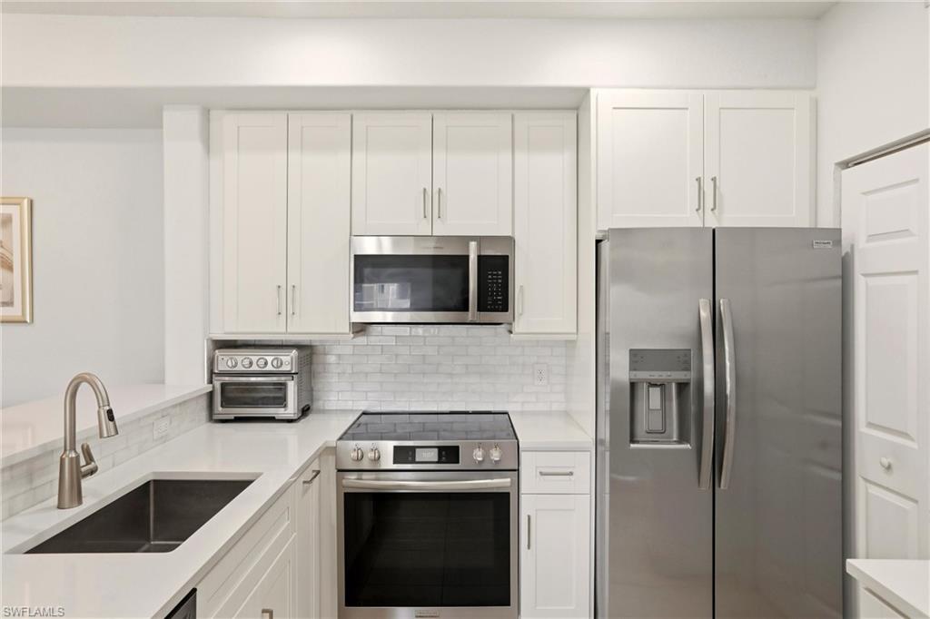 BELLA CASA - Residential