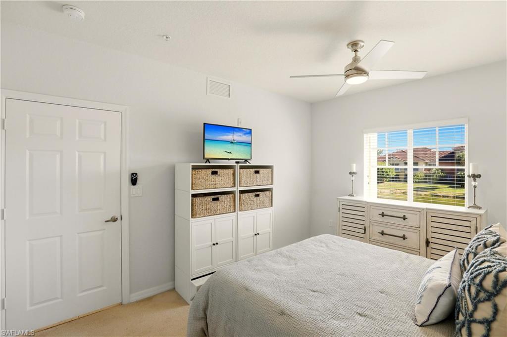 BELLA CASA - Residential