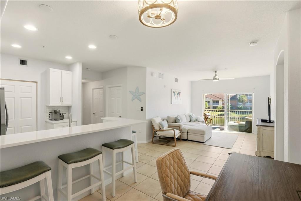 BELLA CASA - Residential