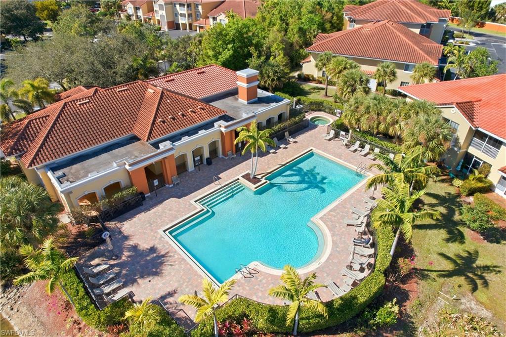 BELLA CASA - Residential