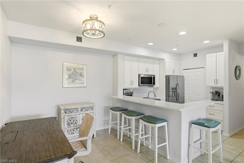 BELLA CASA - Residential