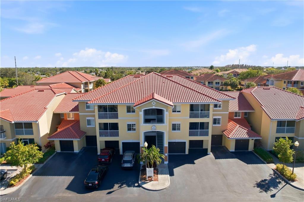 BELLA CASA - Residential