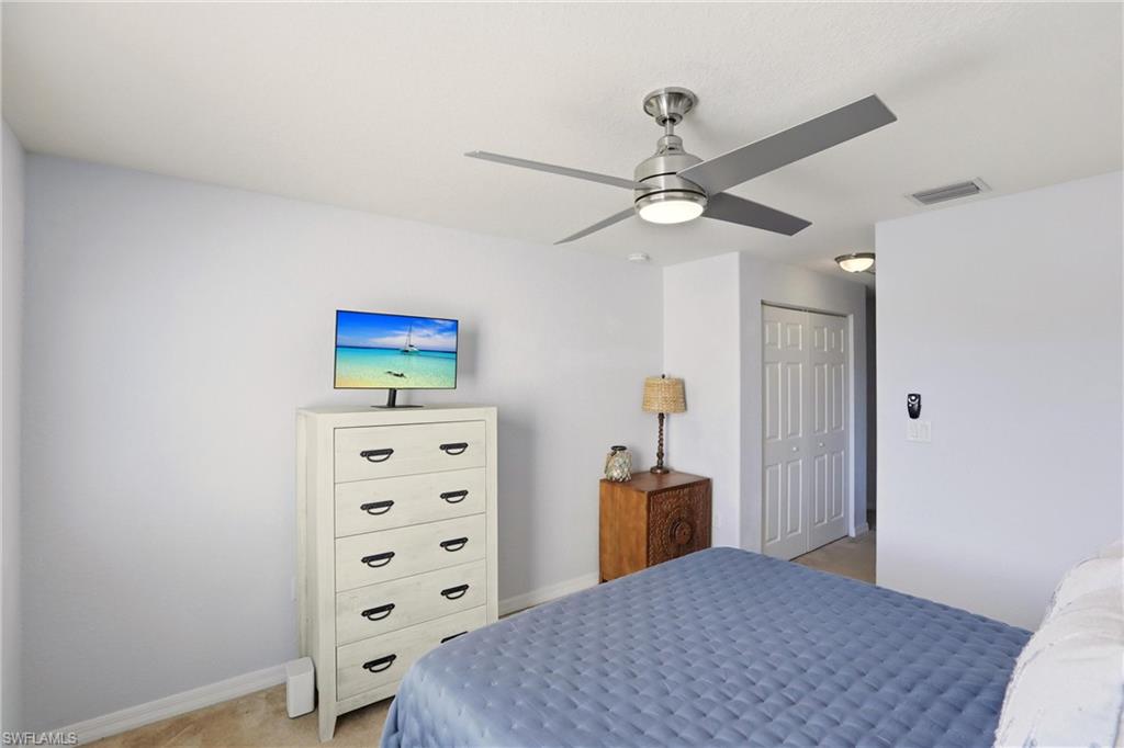 BELLA CASA - Residential