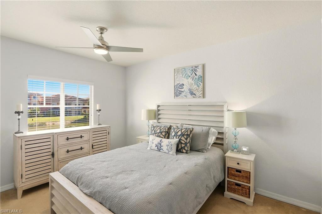 BELLA CASA - Residential