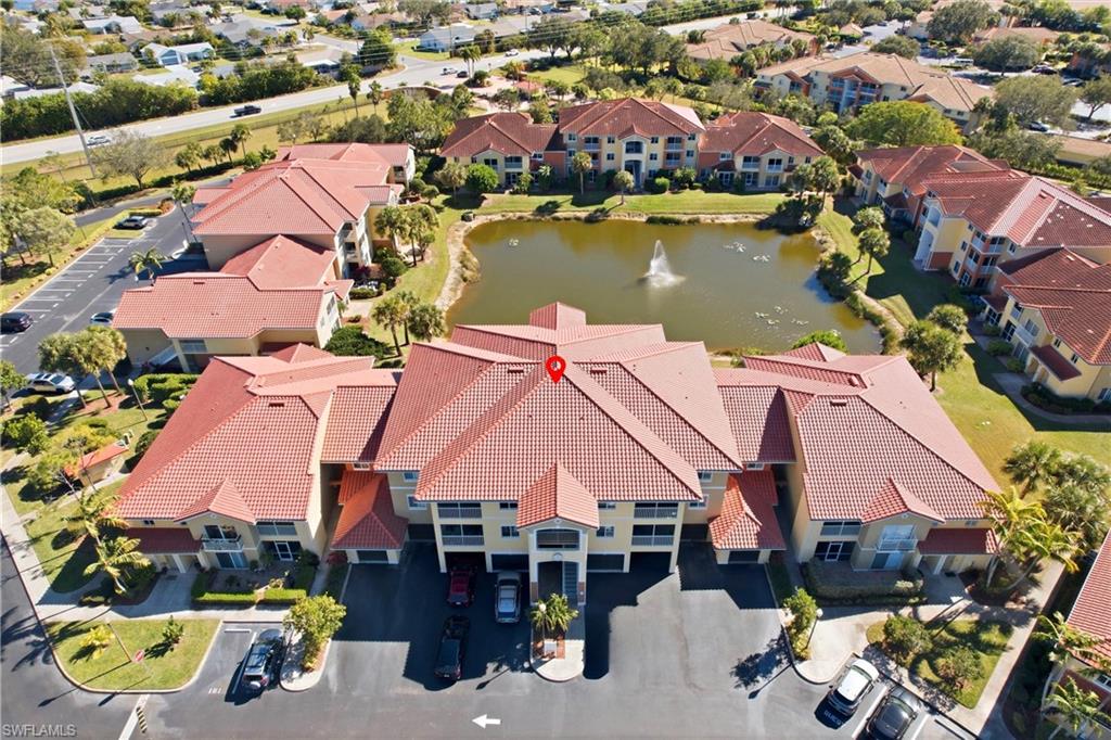 BELLA CASA - Residential