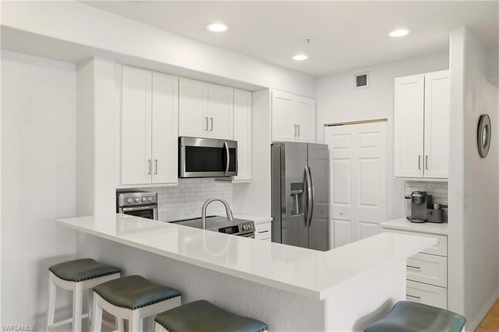 BELLA CASA - Residential