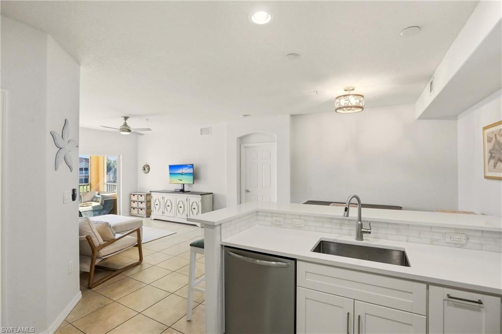 BELLA CASA - Residential