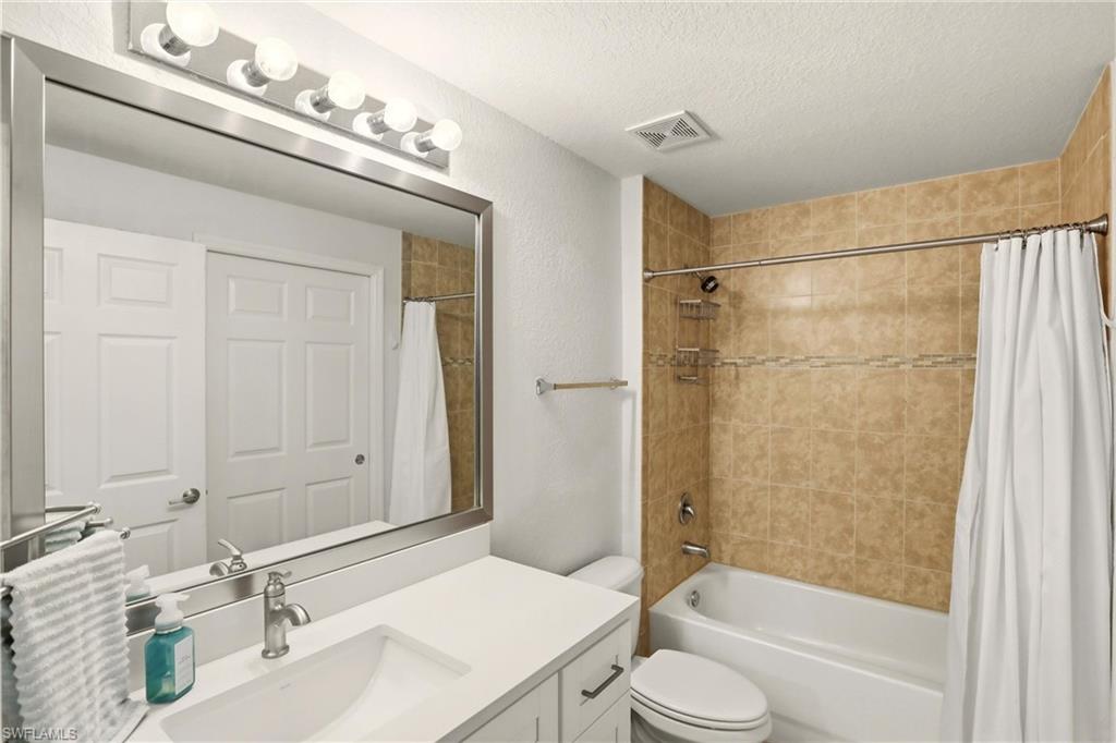 BELLA CASA - Residential