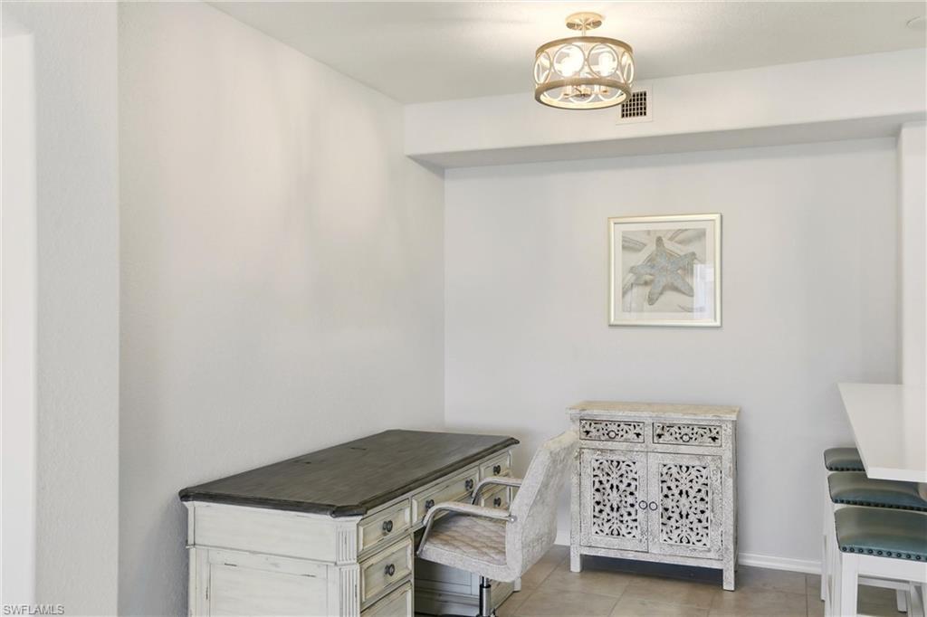 BELLA CASA - Residential