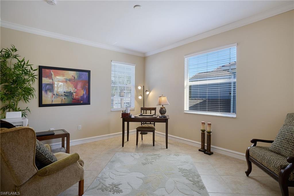 ASHTON OAKS - Residential