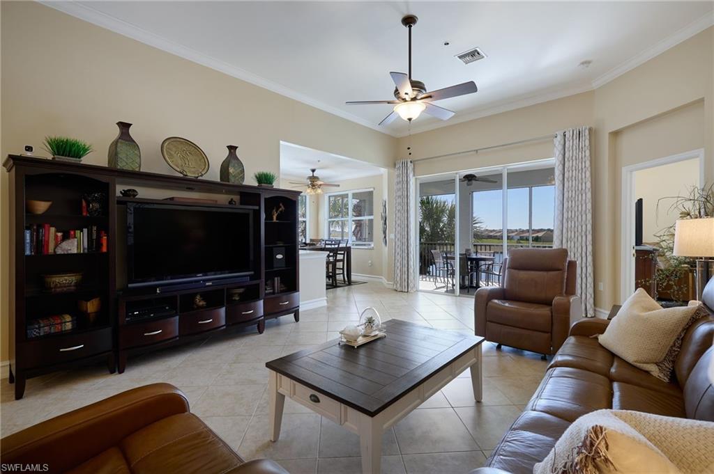 ASHTON OAKS - Residential