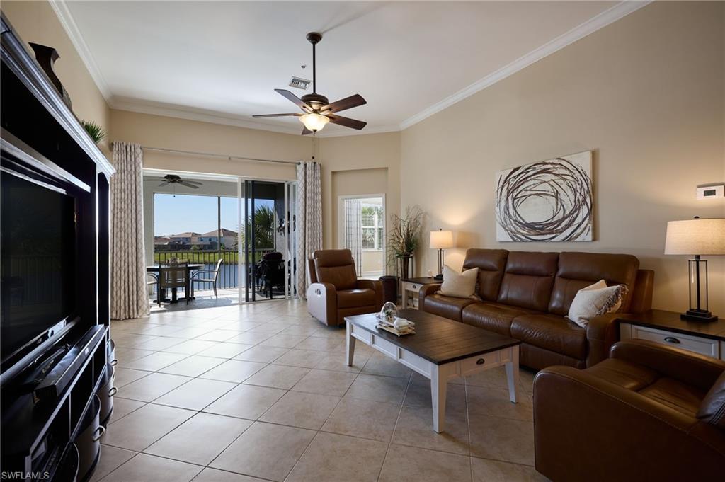 ASHTON OAKS - Residential