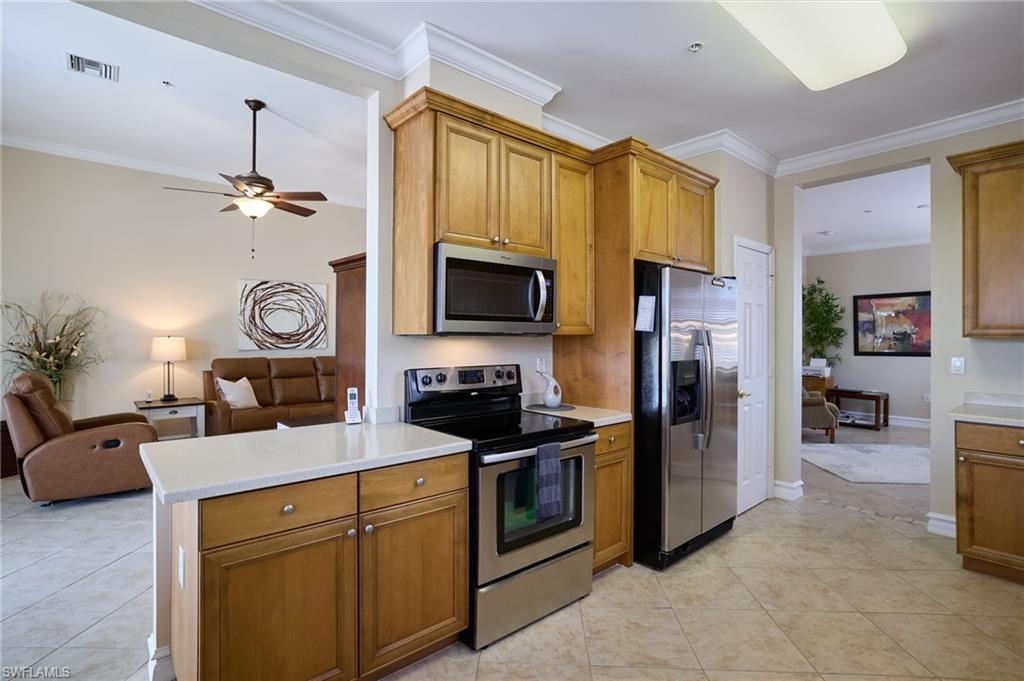 ASHTON OAKS - Residential