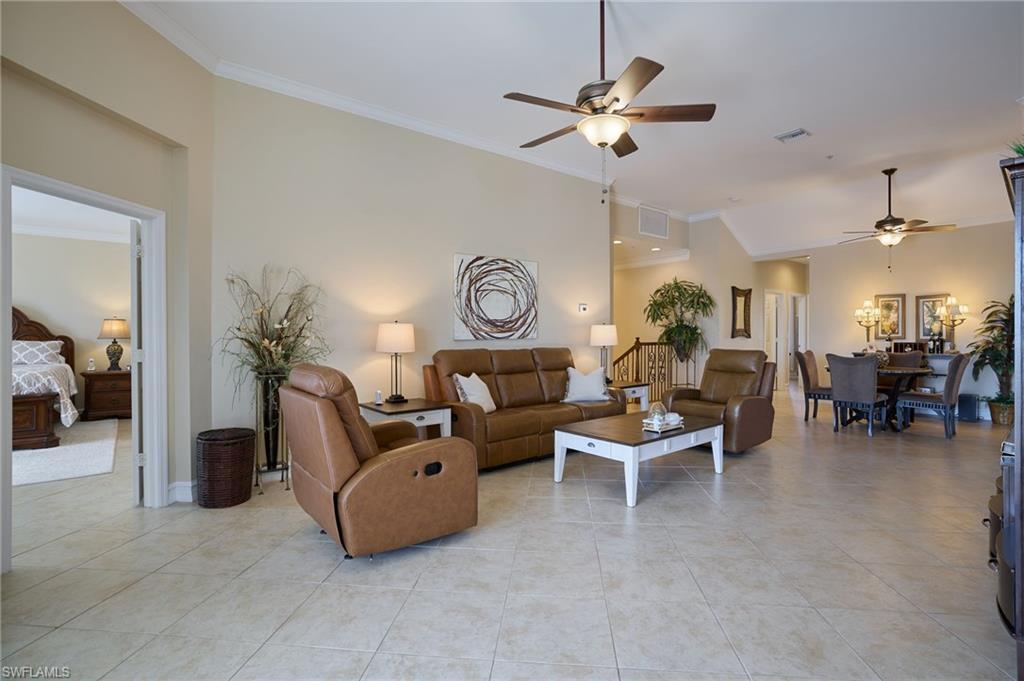 ASHTON OAKS - Residential