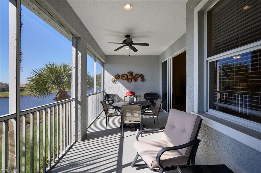 ASHTON OAKS - Residential