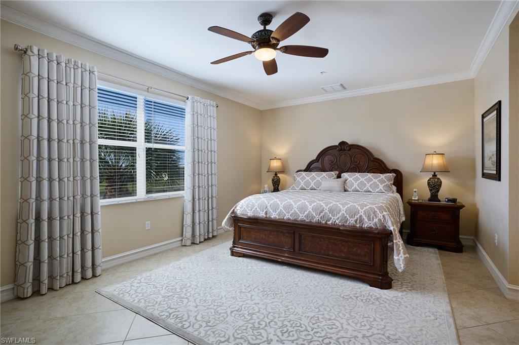 ASHTON OAKS - Residential