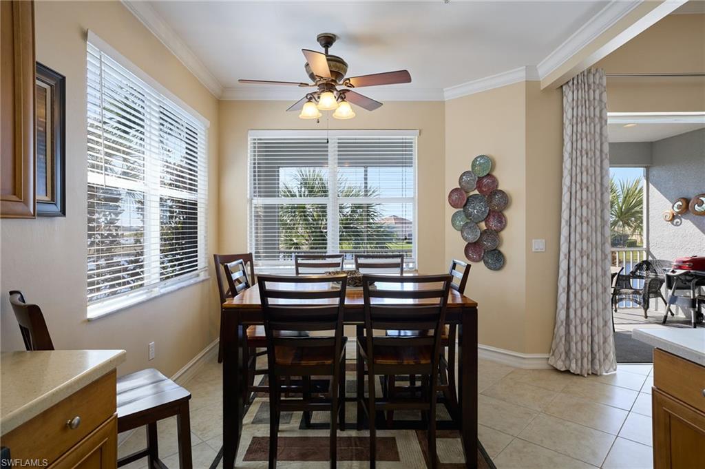 ASHTON OAKS - Residential